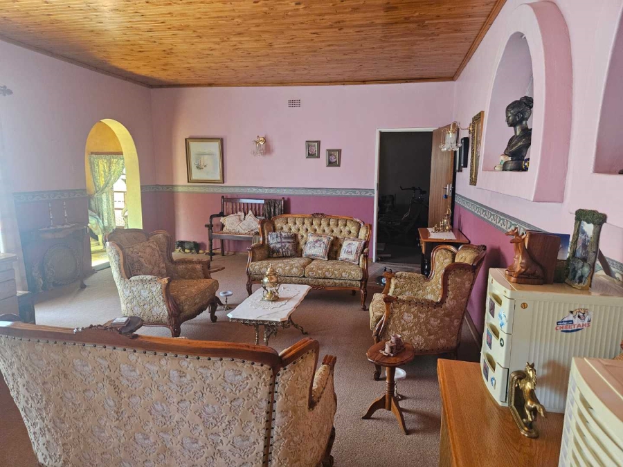 3 Bedroom Property for Sale in Barkly West Northern Cape